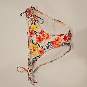 Abercrombie and Fitch Bottoms